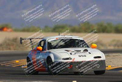 media/Oct-14-2023-Lucky Dog Racing (Sat) [[cef75db616]]/Turn 15 (315pm)/
